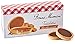 Bonne Maman, Tartelettes Chocolat Lait Caramel, 135g