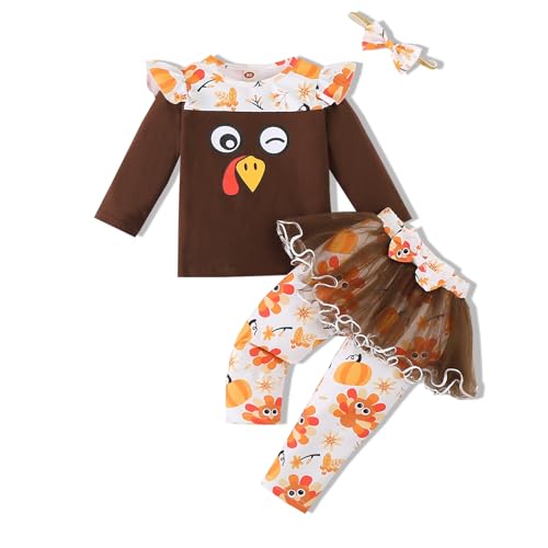 Toddler Girls Halloween Animal Outfit Toddler Cheetah Cat Outfits Fall Winter Outfits