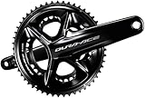 SHIMANO