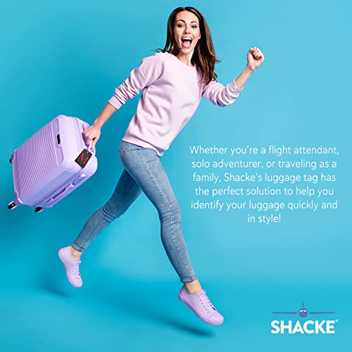 La Mejor Lista de Etiqueta de goma para comprar online. 25 Imagen adicional