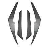 PAPEP