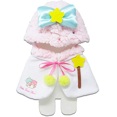 [fUC] vbVRX`[}[ gcCX^[Y  MTCY ʂ݂̂m 6΂ Xq:18cm