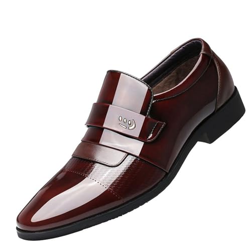 [Nilafly] 5cmAbv V[NbgC rWlXV[Y Y [t@[ Gi U[  TCY H~ hhL r  jp IbNXtH[hV[Y ގ r^j ʋ l 26.0 cm