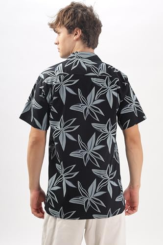 Image of London Hills Men Shirts Casual || Mens Shirts Casual || Regular Shirts for Men || Cotton Shirts for Men || Casual Shirts for Men || Men Shirt Casual
