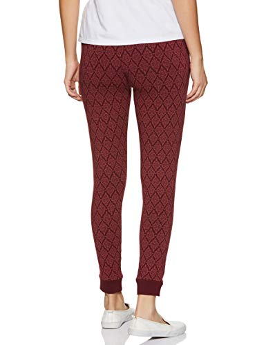 Image of Van Heusen Women Track Pants