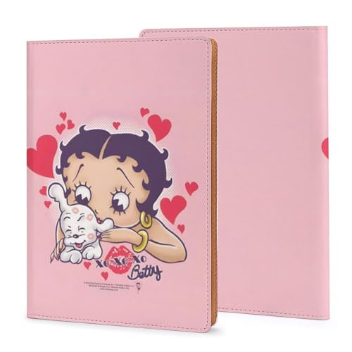 xeB m[gJo[ 20.7×14.2×1cmTCY PU 蒠Jo[ Jo[ PUU[ y 킢