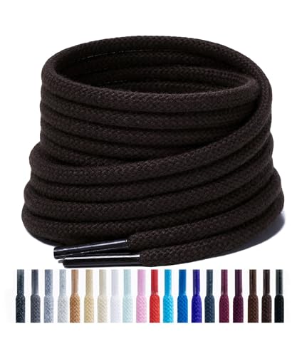 Handshop Xj[J[pEhRbgCЂ2gA^CAu[cp~߃EhCR4mmB, R[q[, 47'' inches (120 cm)