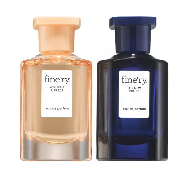 Rachel Zoe Warrior for Women - 3 Pc Gift Set 3.4oz EDP Spray, Body Mist, Scarf