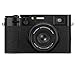 FUJIFILM Compact Expert X100VI Noir