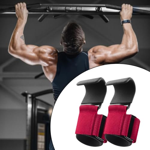 Soporte de Muñeca con Placa Metálica y Algodón para Entrenamientos Estructurados de Fuerza 7