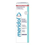 Solución de 100 ml MERIDOL Mundspuel Solución 100 ml solución