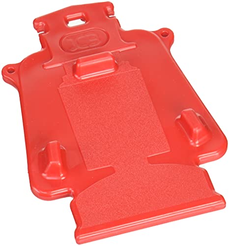 LW}(Kijima) K3 oCNp[c TChX^hR[X^[ IC^`[t ]|h~ y bh ZK3-10002R