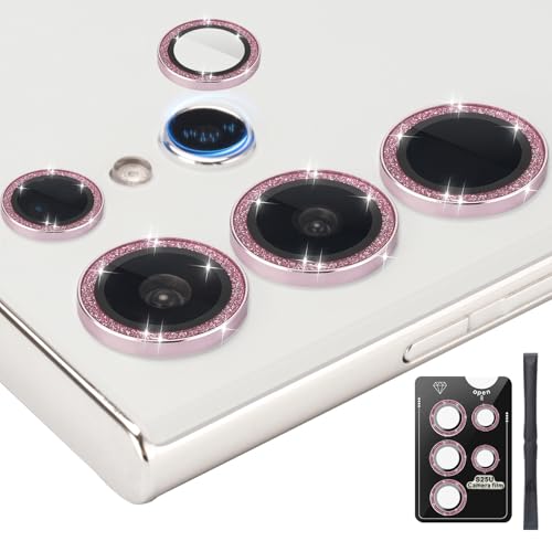 Zevytop JYveN^[ Samsung Galaxy S25 Ultrap ʋKXA~jEOYJo[ tgCt Samsung Galaxy S25 Ultrap Ob^[sN