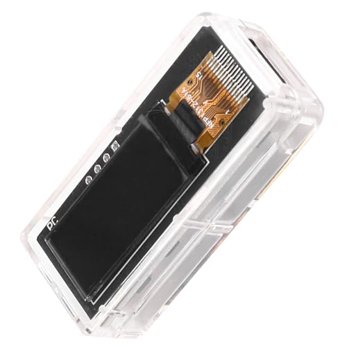 Kmbox pressing box résout les erreurs de trajectoire avec son macro de souris physique