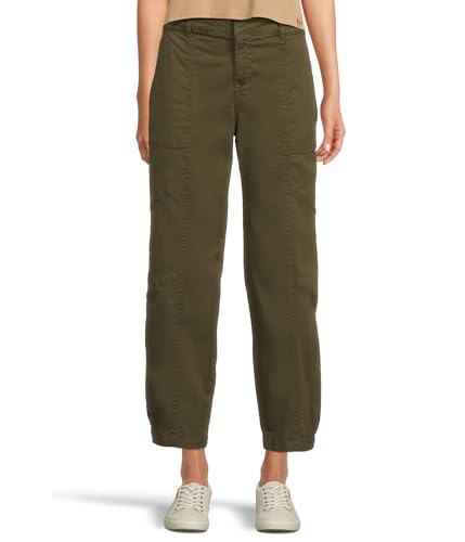 Sanctuary Women's Sahara Tapered Pants - Product Details