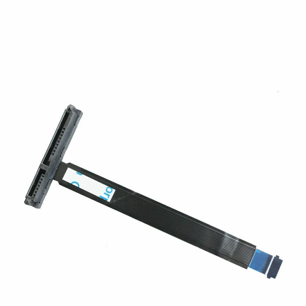 Amazon | 新しいHDD SATAハードドライブコネクタケーブル 交換