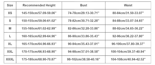 Robe de cosplay gothique médiévale ajustable pour silhouette parfaite - 6