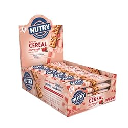 Nutry