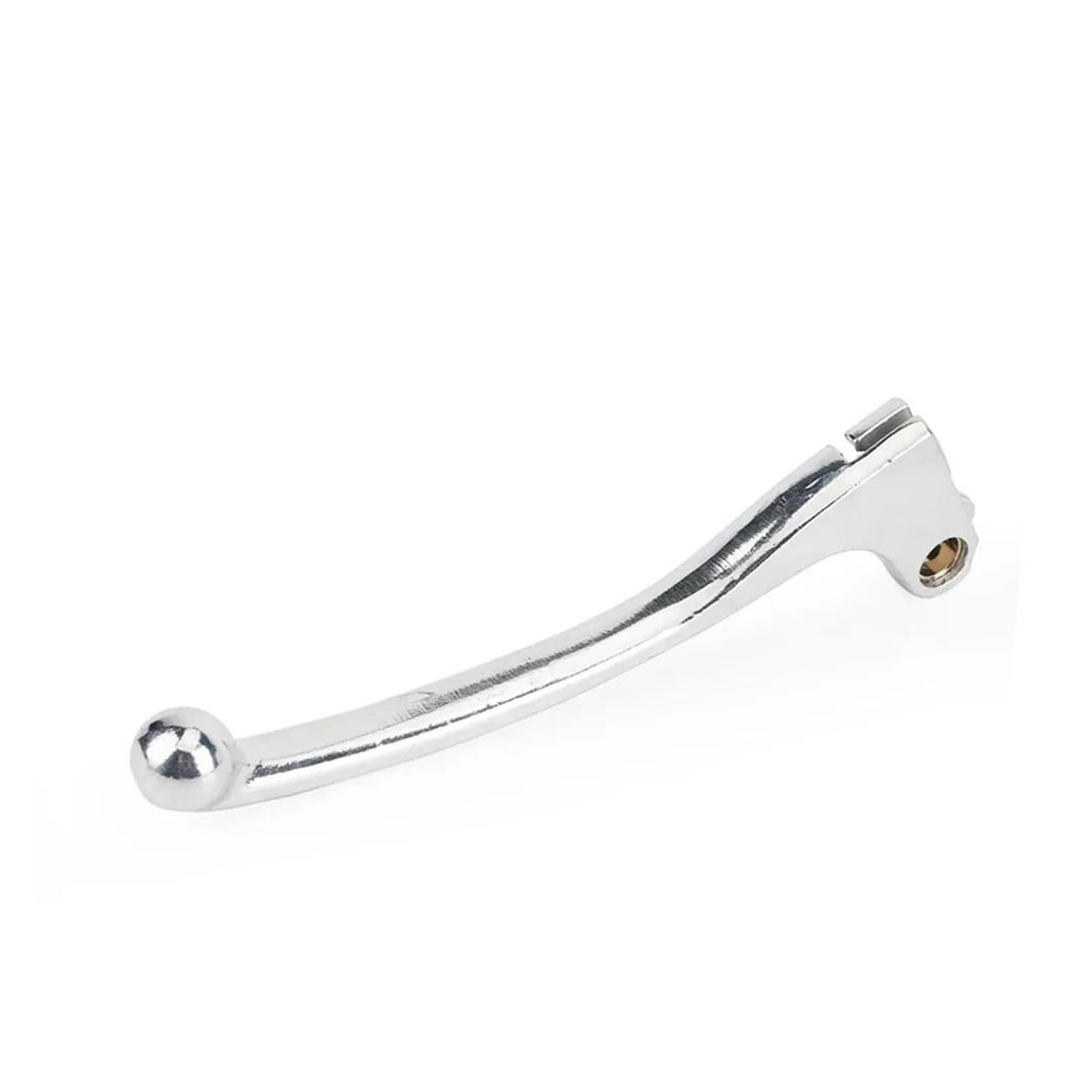 Clutch Levers Brake Handlebar For MSX125 For Grom 125 CBR 300R 400R 500R CB 500X 500F 400X 400F For CMX250 1996-2024 For CB190R For CBR250R Brake Levers Clutch Lever Brake Handle Lever(Clutch Lever)