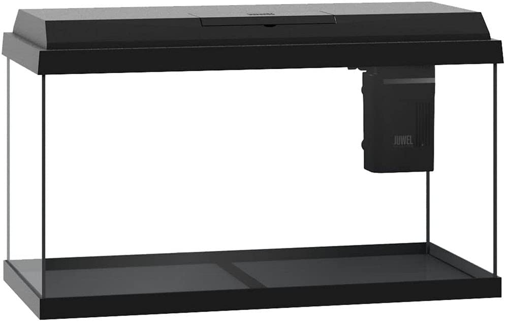 Juwel Aquarium PRIMO 60 LED, Noir, 37x61x31