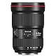 Canon EF 16-35mm F2.8L III USM Objektiv mit 82mm Filterdurchmesser