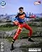 McFarlane Toys- DC Direct Page Punchers Superboy (Superboy #1) 7in Figure with Comic
