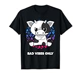 BCC Cow Shirts & Milk Cows Farmer Gifts