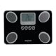 Tanita BC-731 Körperanalysewaage Kompakte Innerscan-Waage