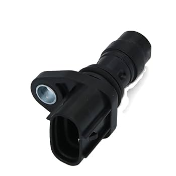 sayo Zexel Injection Angle Regulator Sensor 9443612895-3CA
