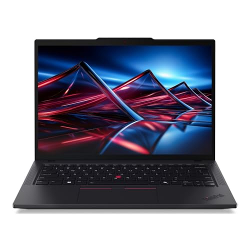 Lenovo ThinkPad P14s Gen 5 AMD Ryzen 7 PRO 8840HS 32GB RAM 1TB SSD 14" Touchscreen Windows 11 Pro Laptop - 21ME000PUK