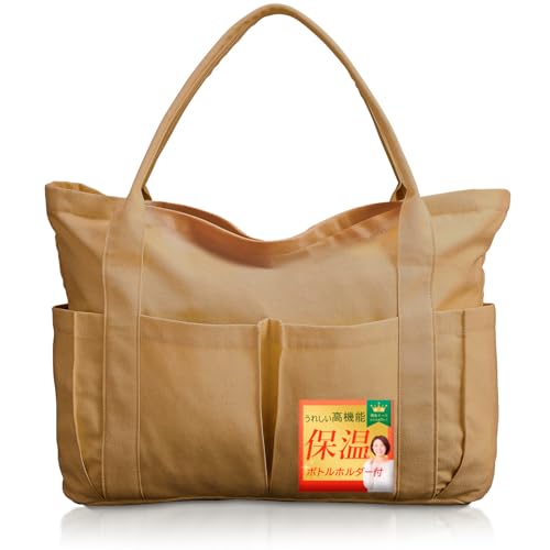 [AR[] g[gobO LoX y e y t@Xi[t z 30L z 傫 }U[YobO x ۉz_[t g[g fB[X VRf A4 B4 n t@Xi[t p\R Y (L)