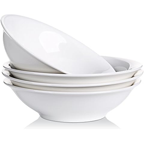 Bols à Soupe LIFVER 1300ml Cover