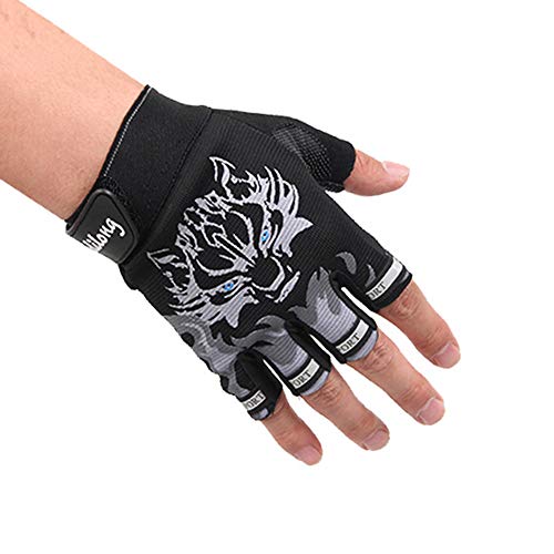 g[jOO[u ؃g EFCgteBO x`vX _xvX rĕ W [NAEg TCNOO[u g[jO X|[c Xgbv Œ jp (ubN)