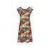 McCall's M7122-0Y0 Misses' Tunic, Dresses and Leggings-XS-S-M, Size Y (XSM-SML-MED)