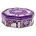 Quality Street Tin 750g (Pack of 1)