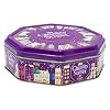 Quality Street Tin 750g (Pack of 1)