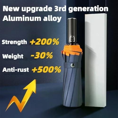 ^ 135 Z`[g܂肽ݎP ꂽh S jp̑傫ȓ悯ƉJ̎P - F: 125CM - Black - t[f (P): A~jE - t[̐ (P): 12k