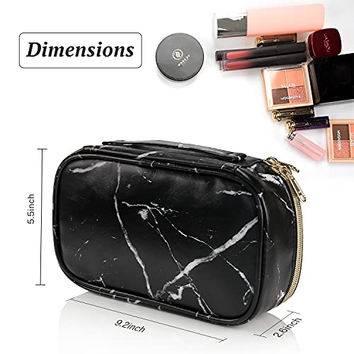Producto: Small cosmetic bag,Portable Cute