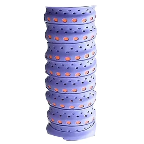 ]ԃnho[e[v | VR[nho[bv ]ԗp I[goCo[ ~߃Obv ] TCNO ] ] oCN X|[c n Lv GNTTCY XN[^[ I[goC GNTTCY X|[cp