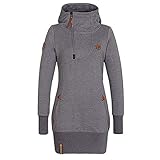 hoher kragen kleid t shirts online man shirt sale family tshirt retro fashion slim fit creator awesome orange basic tee shop it crazy cool urban ts xxl design your ringer fun on in poker army manst che guevara maker ramones nerd unique neon business pullover damen herren rollkragenpullover longpullover weihnachtspullover strickpullover strickpullover rollkragenpullover damen longpullover wollpullover damen winterpullover damen wollpullover pullis damen lange