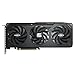 GIGABYTE GeForce RTX 5060 Ti Gaming OC 16G Graphics Card, 16GB 128-bit GDDR7, PCIe 5.0, WINDFORCE Cooling System, GV-N506TGAMING OC-16GD Video Card
