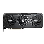 GIGABYTE GeForce RTX 5060 Ti Gaming OC 16G Graphics Card, by NVIDIA,16GB 128-bit GDDR7, PCIe 5.0, WINDFORCE Cooling System,DisplayPort & HDMI - Video Output Interface,GV-N506TGAMING OC-16GD Video Card - Image 5