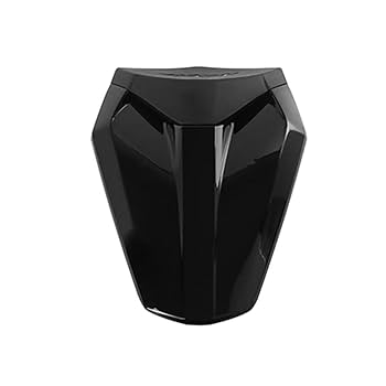 Amazon | FORZX-4RR ZX4RR ZX4R ZX25R 2023 2024 リアテール