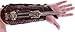 MC-AC-03 Assassin's Creed Aguilar's Hidden Blade & Gauntlet Officially Licensed Replica, 12