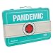 Z-Man ZM7102 Pandemic: 10th Anniversary Edition