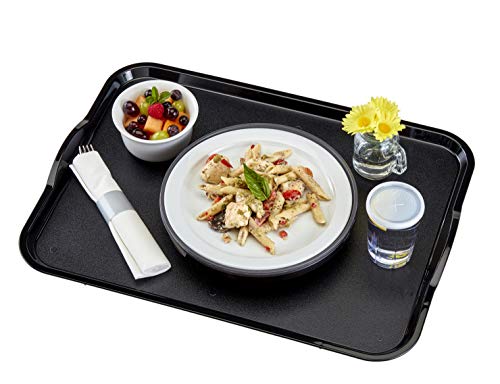 Couvercle jetable pour gobelets 177 ml Cambro CLST6190 transparent - 4