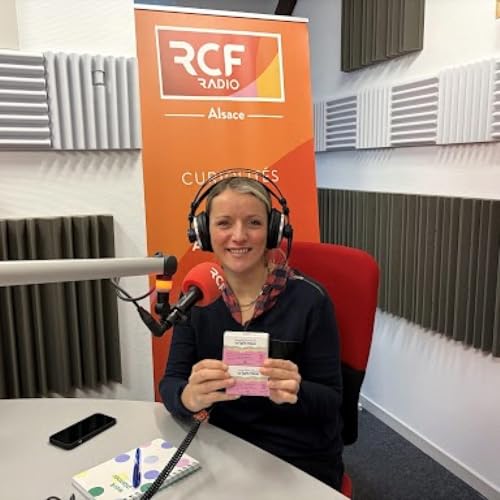 La ligne bleue : quand un savon devient un acte de solidarit&eacute;