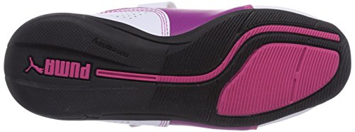 Puma Drift Cat 6 L V, Sneaker a collo Basso