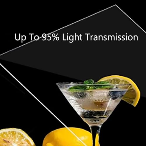 Construcción, Toy Imagen adicional