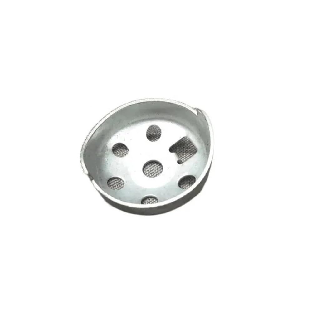 Démarreur à rappel pour moteurs Honda GXH50 GXH50U GXV50 WX15 49cc 4 temps